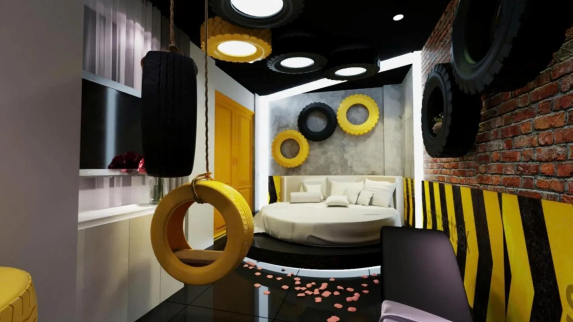 Quynh Huong Hotel Phu Nhuan Ho Chi Minh City