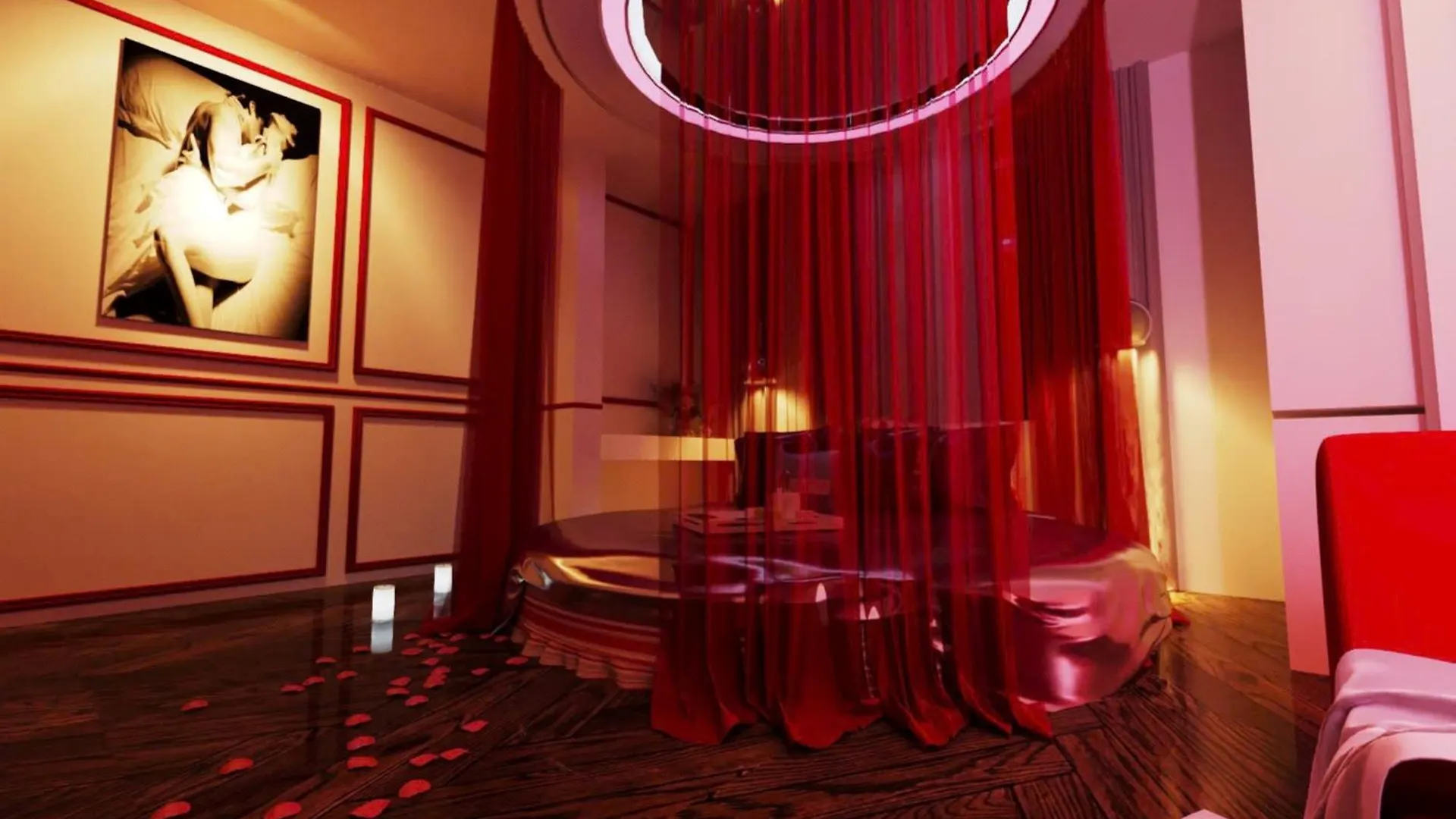 Quynh Huong Hotel Phu Nhuan Ho Chi Minh City