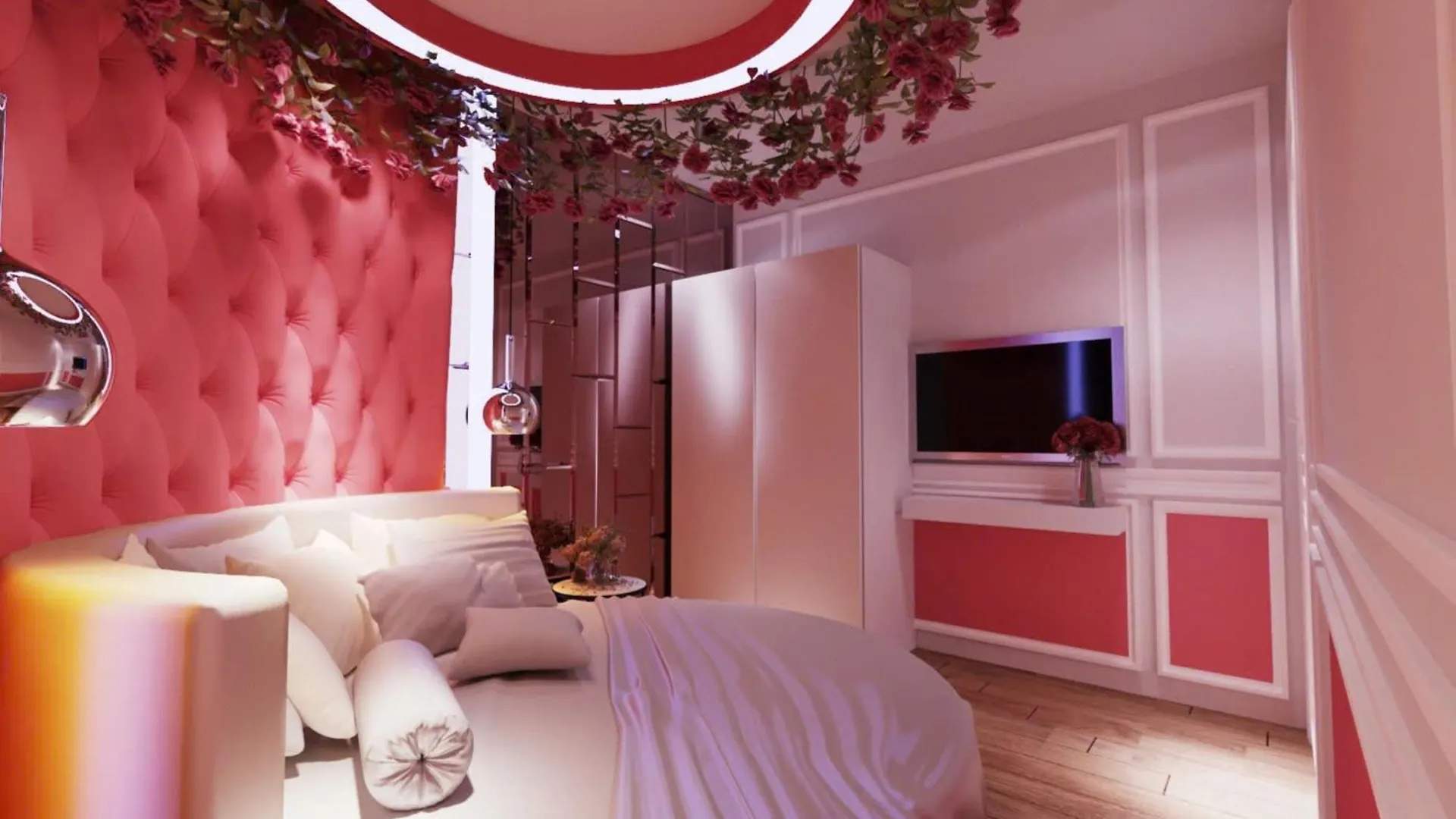 Quynh Huong Hotel Phu Nhuan Ho Chi Minh City