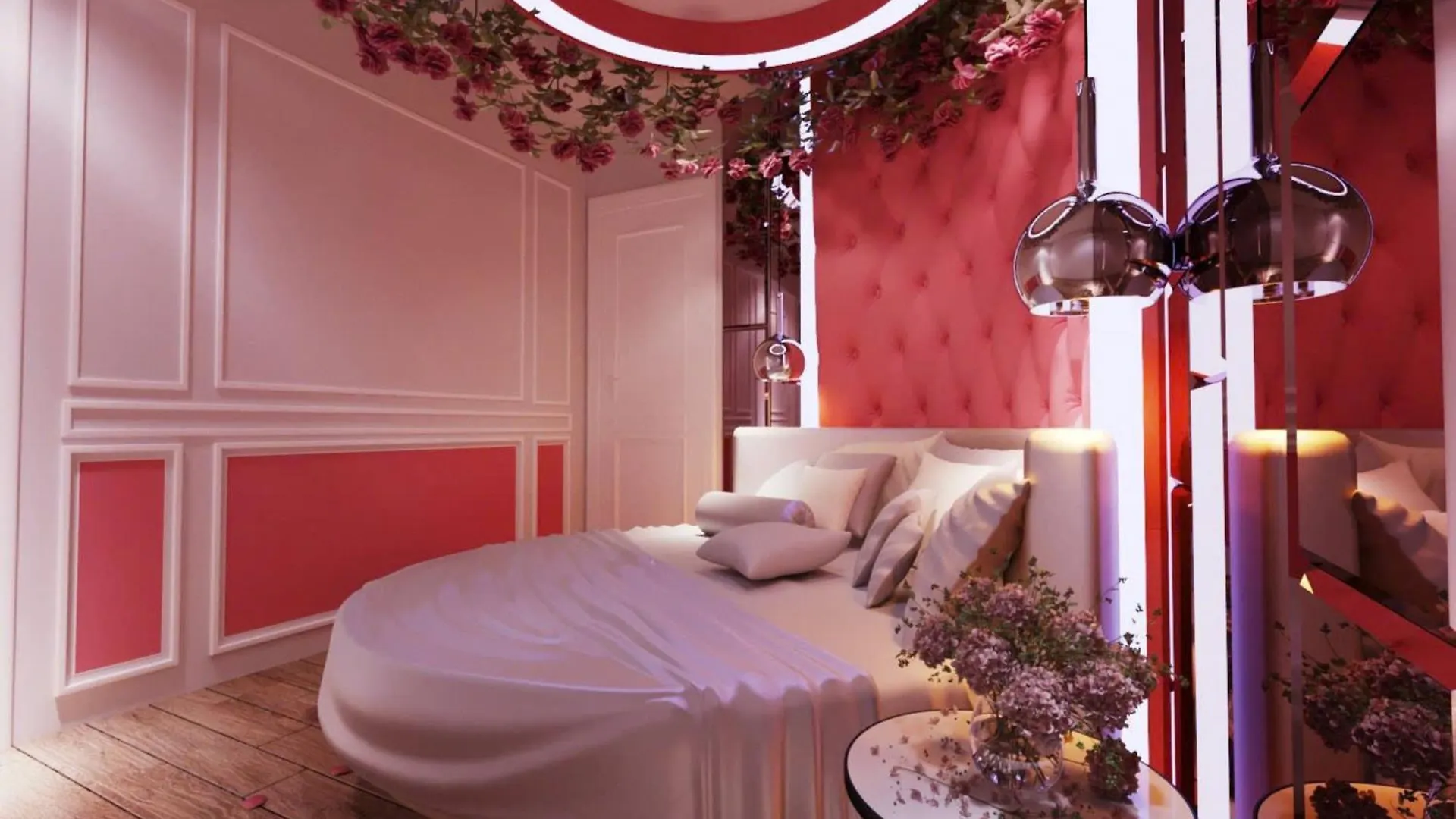 Quynh Huong Hotel Phu Nhuan Ho Chi Minh City Vietnam