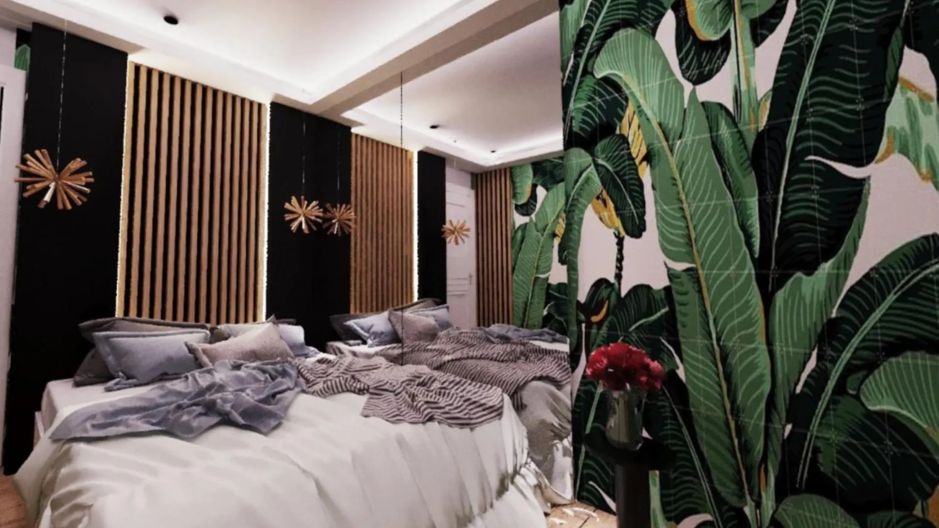 Quynh Huong Hotel Phu Nhuan Ho Chi Minh City