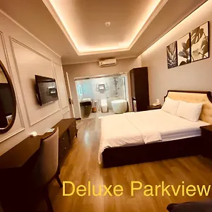 3* Hotel La Galerie